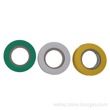 For Marking/Repair Using Insulation Material PVC Tape